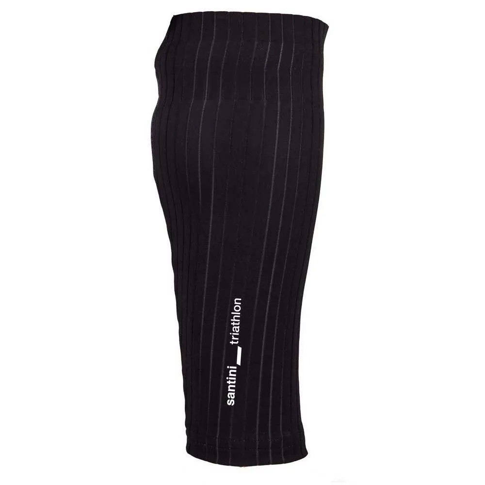 Santini Viper Benvärmare