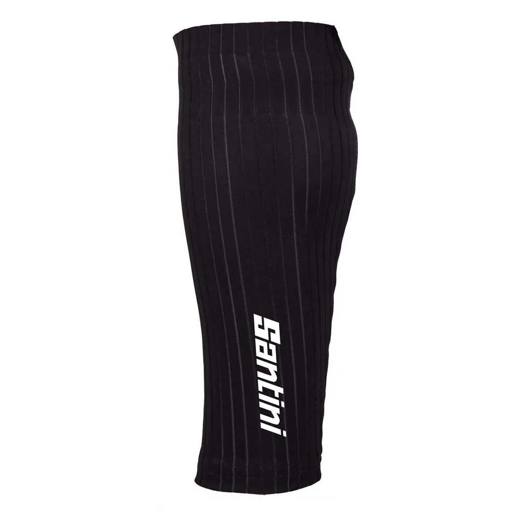 Santini Viper Benvärmare