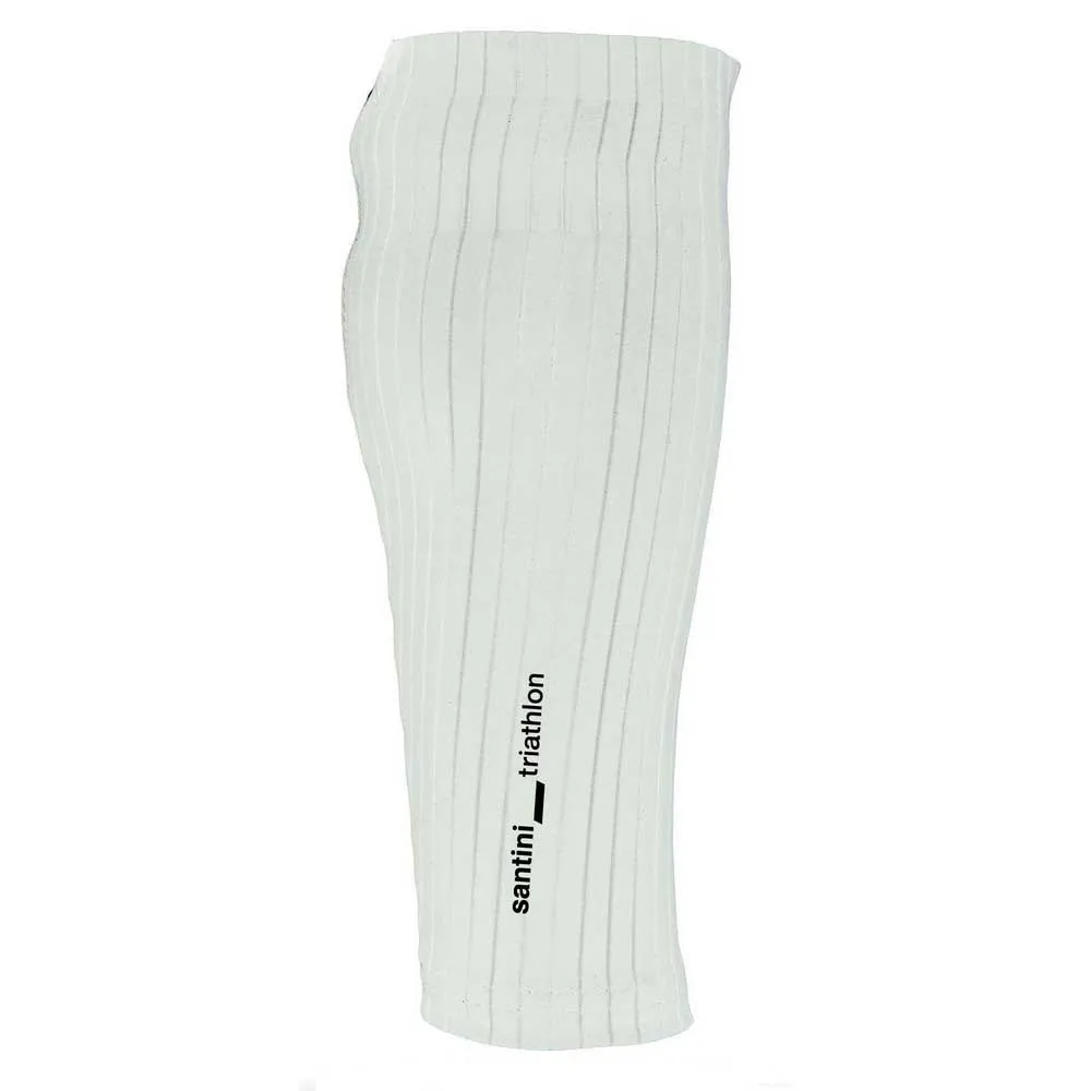 Santini Viper Benvärmare