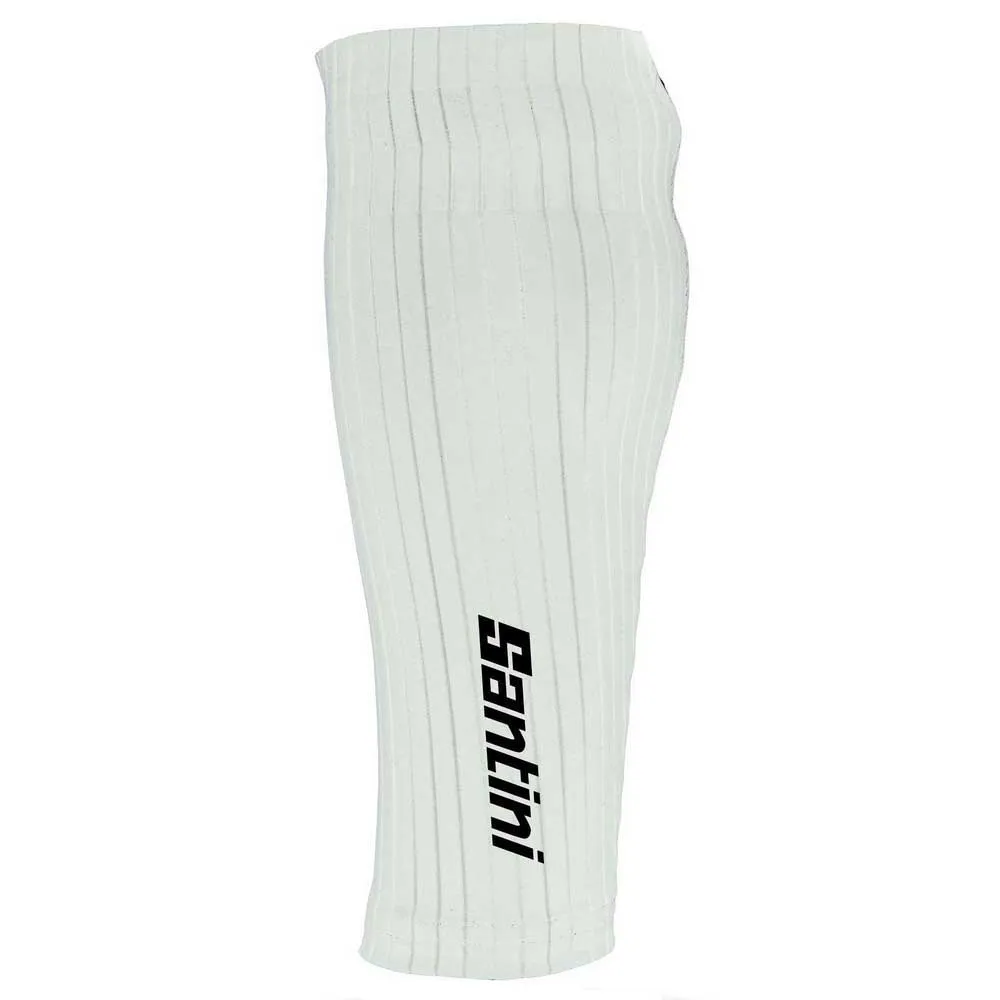 Santini Viper Benvärmare