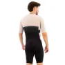 Santini Viper Kortärmad Triathlondräkt female