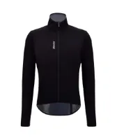 Santini Waterproof Unisex Jacket Santini Waterproof Unisex Jacket