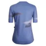 Santini Watt T-shirt Med Korta ärmar