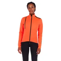 Santini Winter Lined Jacka Santini Winter Lined Jacka