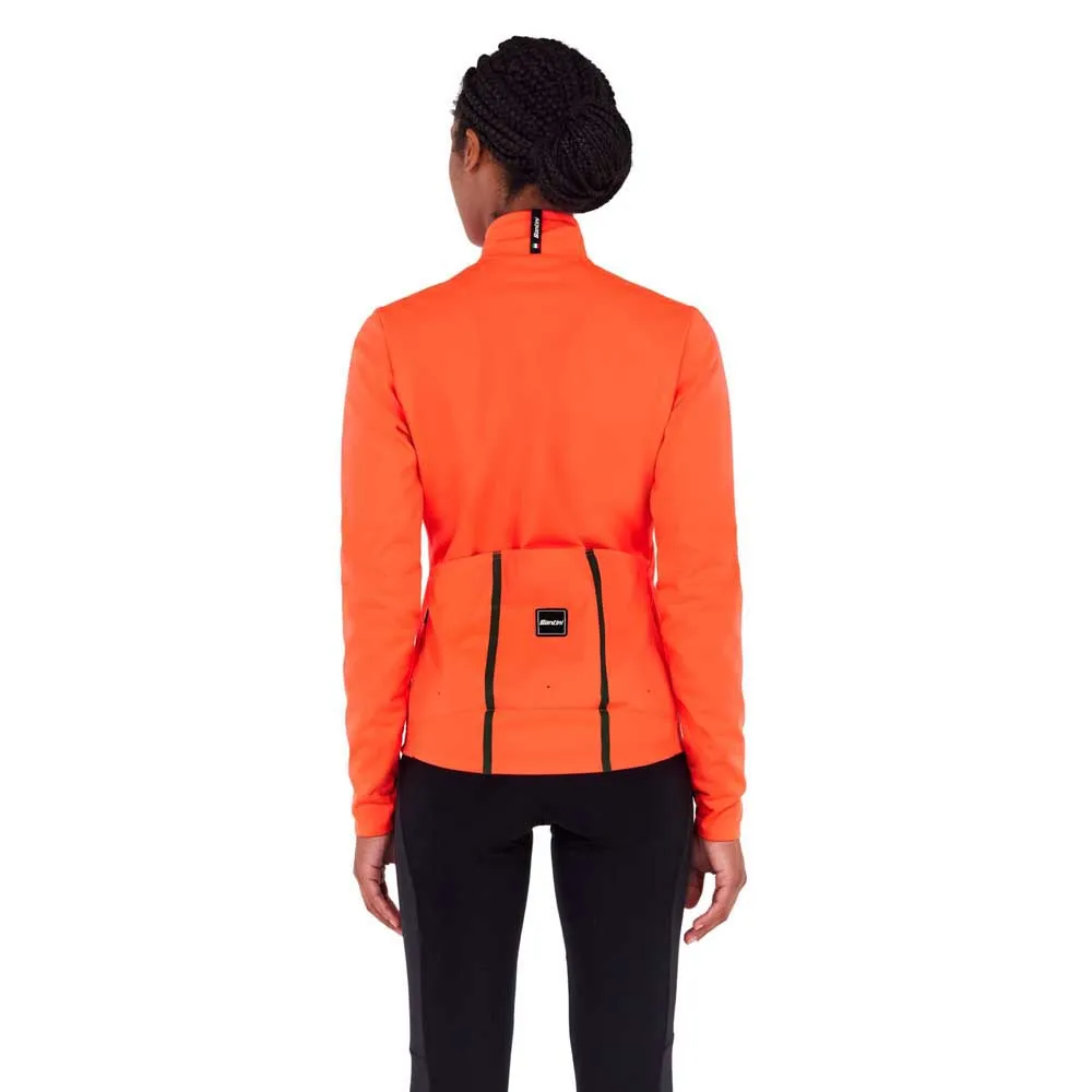Santini Winter Lined Jacka Santini Winter Lined Jacka