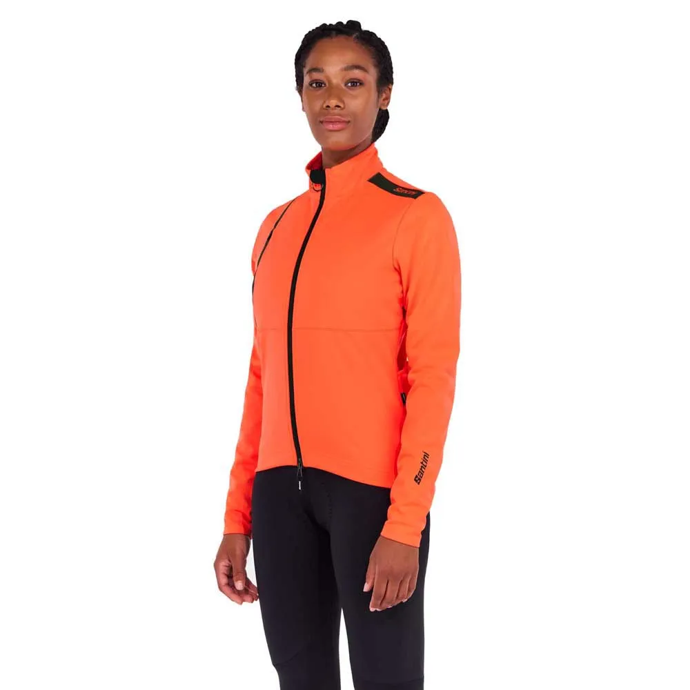 Santini Winter Lined Jacka Santini Winter Lined Jacka