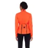 Santini Winter Lined Jacka