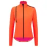 Santini Winter Lined Jacka