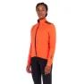 Santini Winter Lined Jacka