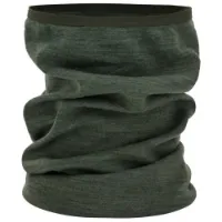 Santini Wool Halsvärmare