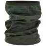 Santini Wool Halsvärmare, Green