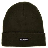 Santini Wool Mössa