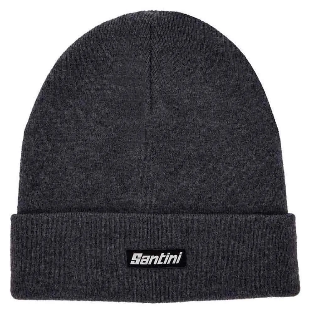 Santini Wool Mössa Santini Wool Mössa