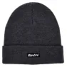 Santini Wool Mössa