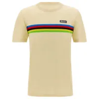 Santini World Champ UCI Jersey