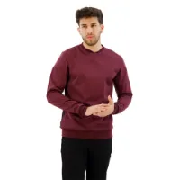 Santini Wrap Tröja