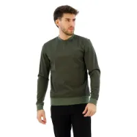 Santini Wrap Tröja