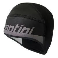 Santini Wt Under Hjälmhuva Santini Wt Under Hjälmhuva