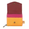 Santoro London Gorjuss Bara En Sekund Plånbok, Multicolor, One Size