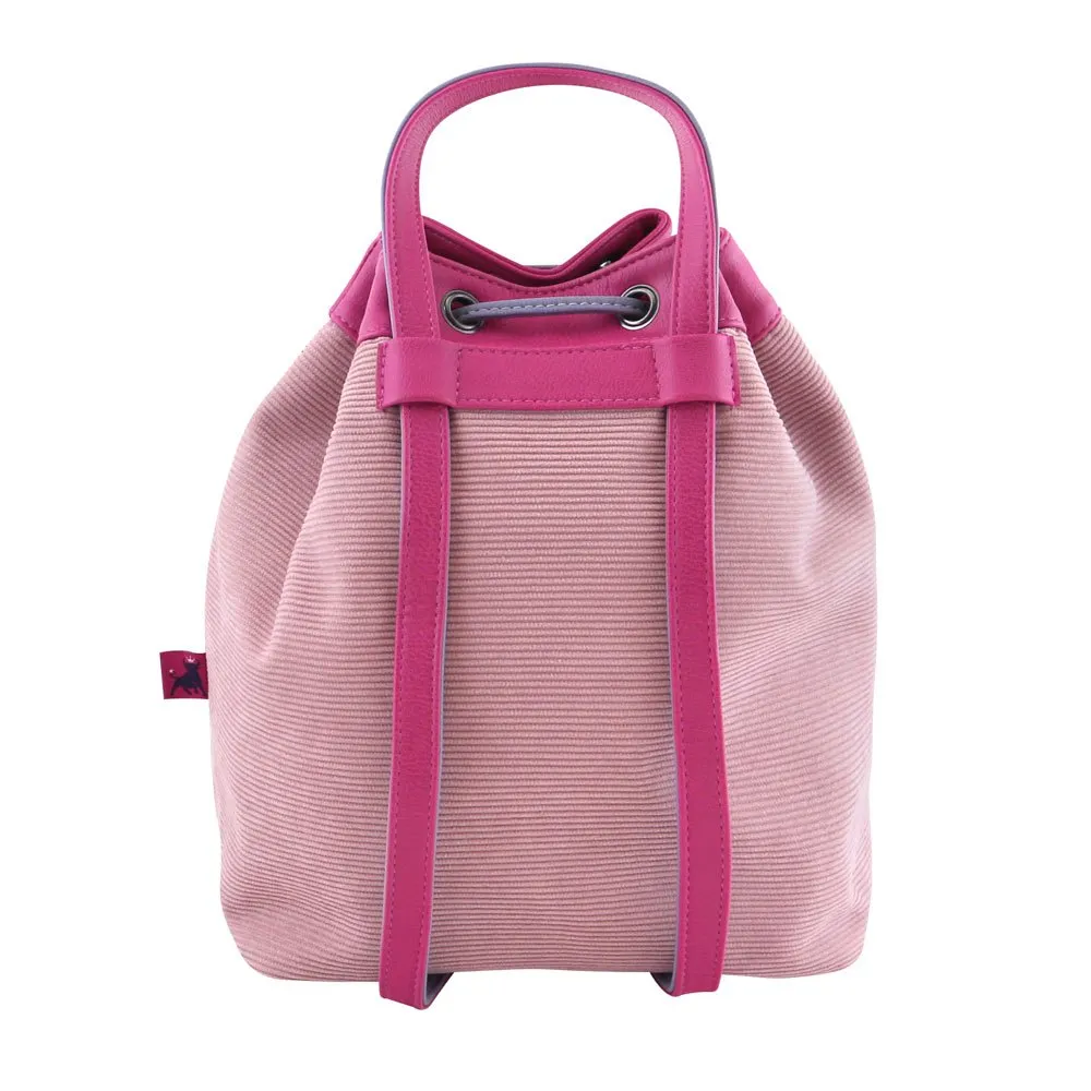 Santoro London Gorjuss™ Cheshire Cat Gympapåse, Multicolor