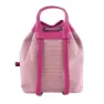 Santoro London Gorjuss™ Cheshire Cat Gympapåse, Multicolor
