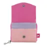 Santoro London Gorjuss™ Cheshire-katten Plånbok, Multicolor, One Size
