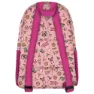Santoro London Gorjuss™ Fairground Carousel 10l Ryggsäck