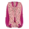 Santoro London Gorjuss™ Fairground Carousel 22l Ryggsäck