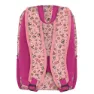 Santoro London Gorjuss™ Fairground Carousel 33l Ryggsäck, Multicolor