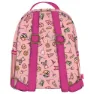 Santoro London Gorjuss™ Fairground Carousel 4l Ryggsäck, Multicolor