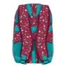 Santoro London Gorjuss™ Fairground Fireworks 22l Ryggsäck