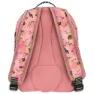 Santoro London Gorjuss Lilla Dansare Ryggsäck, Multicolor