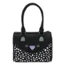 Santoro London Gorjuss™ Smitten Kitten Väska, Multicolor