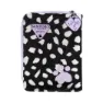 Santoro London Hopfällbar Gorjuss™ Smitten Kitten Plånbok, Multicolor, One Size