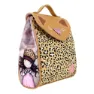 Santoro London Mini Gorjuss™ Purrrrrfect Love Ryggsäck