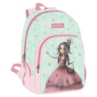 Santoro London Santoro™´s Mirabelle Estella Ryggsäck