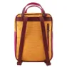 Santoro London Stor Gorjuss Bara En Sekund Ryggsäck, Multicolor