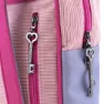 Santoro London Stor Gorjuss™ Cheshire-katt Ryggsäck, Multicolor