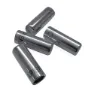 Sapience Kabelhylsa 100 Enheter