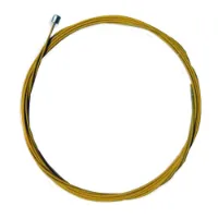 Sapience Växelvajer 50 M
