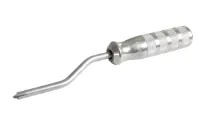 Sapim 4,20 mm Ekernyckel Sapim 4,20 mm Ekernyckel