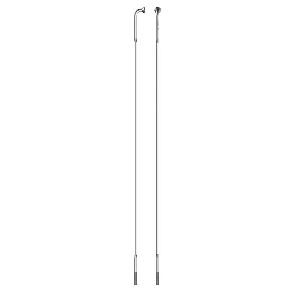 Sapim Aero Blade Cx Ray Ekrar 20 Enheter