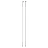 Sapim Aero Blade Cx Ray Ekrar 20 Enheter