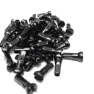Sapim Brass Polyax 2 x 12mm SILS Nippler