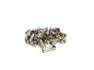 Sapim Brass Polyax 2 x 14 mm Nippler