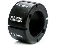 Sapim CX/CX-Ray Ekernyckel Sapim CX/CX-Ray Ekernyckel