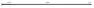 Sapim D-Light Eker