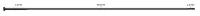 Sapim D-Light Eker Sapim D-Light Eker