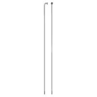 Sapim D-light Ekrar 100 Enheter Sapim D-light Ekrar 100 Enheter