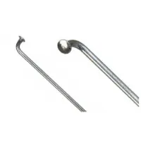 Sapim Inox 300x2 Mm Ekrar 100 Enheter Sapim Inox 300x2 Mm Ekrar 100 Enheter